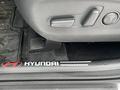 Hyundai Tucson 2018 годаүшін9 000 000 тг. в Уральск – фото 12