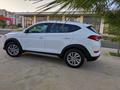 Hyundai Tucson 2018 годаүшін9 000 000 тг. в Уральск – фото 5