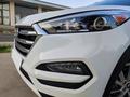 Hyundai Tucson 2018 годаүшін9 000 000 тг. в Уральск – фото 8