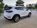 Hyundai Tucson 2018 годаүшін9 000 000 тг. в Уральск – фото 6