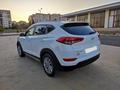 Hyundai Tucson 2018 годаүшін9 000 000 тг. в Уральск – фото 7