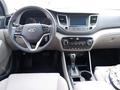 Hyundai Tucson 2018 годаүшін9 000 000 тг. в Уральск – фото 9
