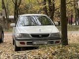 Toyota Corona 1997 года за 1 550 000 тг. в Талдыкорган