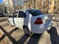 Chevrolet Nexia 2020 годаүшін4 550 000 тг. в Павлодар – фото 5