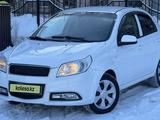 Chevrolet Nexia 2021 года за 4 700 000 тг. в Семей
