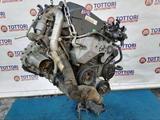 Двигатель на audi a3 1.8 turbo. Ауди Аз за 345 000 тг. в Алматы – фото 3