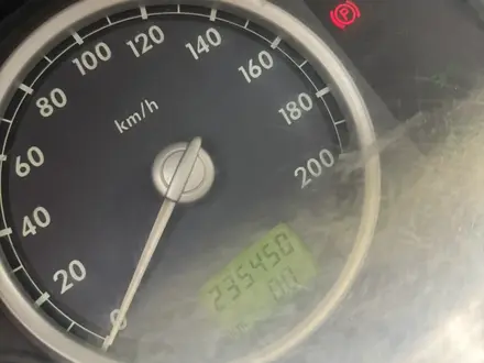 ГАЗ  ГАЗель (3302) 2011 года за 7 000 000 тг. в Алматы – фото 22