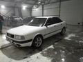 Audi 80 1994 годаүшін1 650 000 тг. в Астана – фото 3