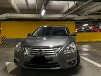 Nissan Teana 2014 годаfor8 500 000 тг. в Алматы