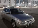 ВАЗ (Lada) 2112 2005 года за 1 700 000 тг. в Астана – фото 3