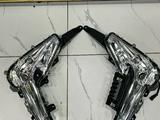 Противотуманки на LEXUS LX570 за 100 000 тг. в Алматы