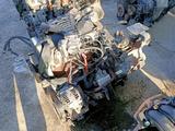 Двигатель за 450 000 тг. в Шымкент – фото 4