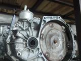 Привозная АКПП DSG6 DSG7 Volkswagen Golf Audi Skoda из Японии за 98 900 тг. в Алматы