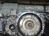 Привозная АКПП DSG6 DSG7 Volkswagen Golf Audi Skoda из Японии за 98 900 тг. в Алматы – фото 2