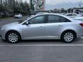 Chevrolet Cruze 2011 годаfor3 000 000 тг. в Алматы – фото 4