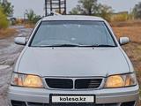 Nissan Bluebird 1997 года за 550 000 тг. в Астана