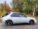 Nissan Bluebird 1997 года за 550 000 тг. в Астана – фото 4