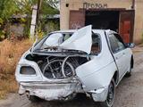 Nissan Bluebird 1997 года за 550 000 тг. в Астана – фото 5