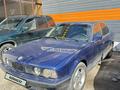 BMW 520 1988 годаүшін1 000 000 тг. в Шымкент – фото 3