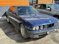 BMW 520 1988 годаүшін1 000 000 тг. в Шымкент – фото 11