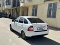 ВАЗ (Lada) Priora 2170 2014 года за 3 100 000 тг. в Актобе – фото 4