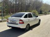 ВАЗ (Lada) Priora 2170 2014 года за 3 100 000 тг. в Актобе – фото 3