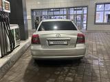 Toyota Avensis 2008 года за 4 400 000 тг. в Экибастуз – фото 3