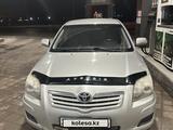 Toyota Avensis 2008 года за 4 400 000 тг. в Экибастуз