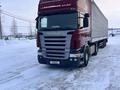 Scania  4-Series 2007 года за 24 000 000 тг. в Усть-Каменогорск – фото 3