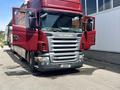 Scania  4-Series 2007 года за 24 000 000 тг. в Усть-Каменогорск – фото 10