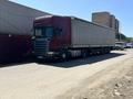 Scania  4-Series 2007 года за 24 000 000 тг. в Усть-Каменогорск – фото 4