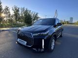 Chery Tiggo 4 2025 года за 7 300 000 тг. в Астана