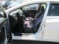 Hyundai Elantra 2013 года за 3 272 000 тг. в Шымкент – фото 9