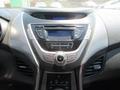 Hyundai Elantra 2013 года за 3 272 000 тг. в Шымкент – фото 10