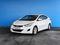 Hyundai Elantra 2013 года за 3 272 000 тг. в Шымкент