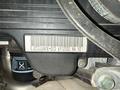 Двигатель Subaru EJ253 с опережением из Японии. Гарантия. . за 630 000 тг. в Караганда – фото 2