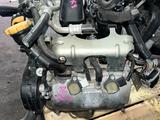 Двигатель Subaru EJ253 с опережением из Японии. Гарантия. .үшін630 000 тг. в Караганда – фото 5