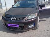 Mazda CX-7 2006 года за 3 000 000 тг. в Шахтинск – фото 2