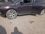 Mazda CX-7 2006 года за 3 000 000 тг. в Шахтинск