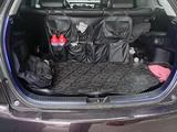 Mazda CX-7 2006 года за 3 000 000 тг. в Шахтинск – фото 4