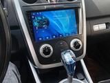 Mazda CX-7 2006 года за 3 000 000 тг. в Шахтинск – фото 3