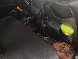 Mazda CX-7 2006 года за 3 000 000 тг. в Шахтинск – фото 5