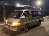 Toyota Hiace 1997 годаүшін2 800 000 тг. в Алматы – фото 3