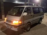 Toyota Hiace 1997 годаүшін2 800 000 тг. в Алматы – фото 2