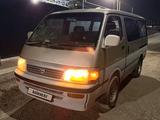 Toyota Hiace 1997 годаүшін2 800 000 тг. в Алматы