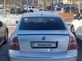 Volkswagen Passat 2003 годаүшін1 800 000 тг. в Астана