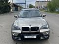 BMW X5 2007 года за 8 300 000 тг. в Петропавловск