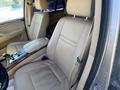 BMW X5 2007 года за 8 300 000 тг. в Петропавловск – фото 12