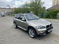 BMW X5 2007 года за 8 300 000 тг. в Петропавловск – фото 3