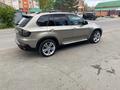 BMW X5 2007 года за 8 300 000 тг. в Петропавловск – фото 4